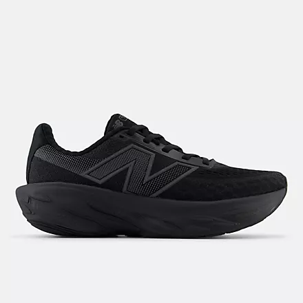 New Balance 1080 v14 D Wide Womens