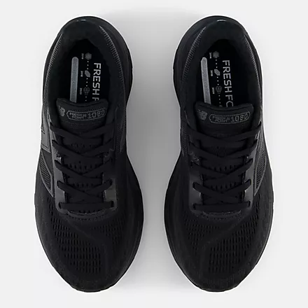 New Balance 1080 v14 D Wide Womens - Image 3