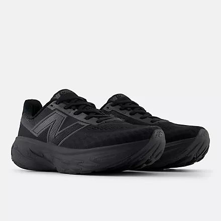 New Balance 1080 v14 D Wide Womens - Image 4