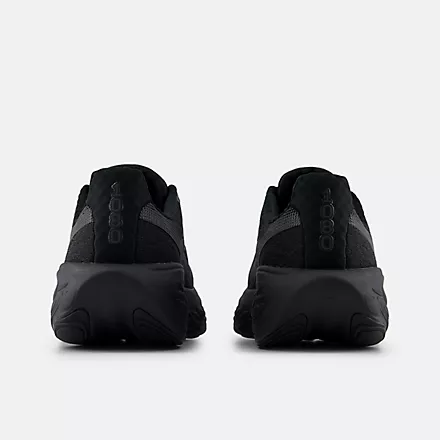 New Balance 1080 v14 D Wide Womens - Image 6