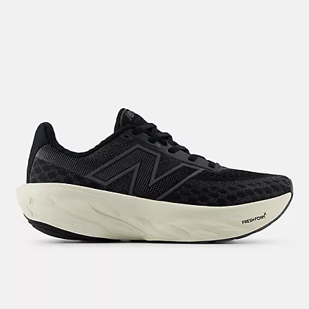 New Balance 1080 v14 Womens