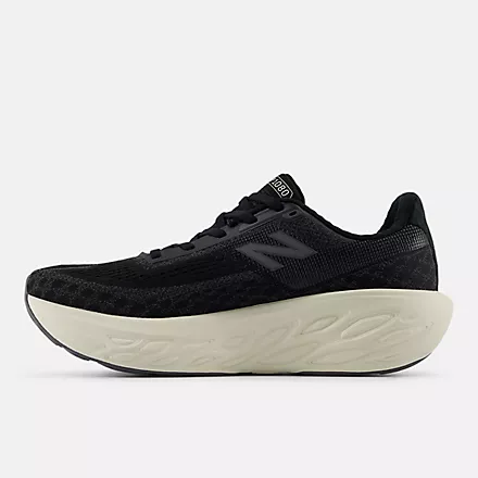 New Balance 1080 v14 Womens - Image 2