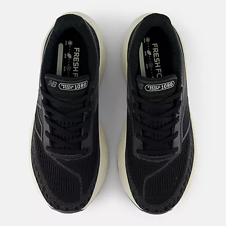 New Balance 1080 v14 Womens - Image 3
