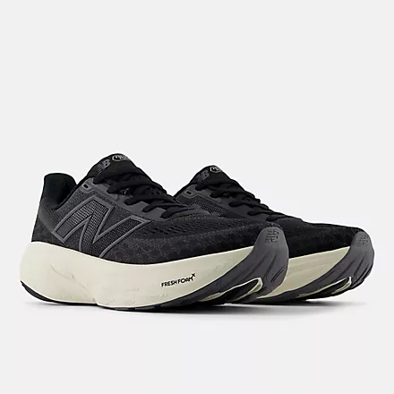 New Balance 1080 v14 Womens - Image 4