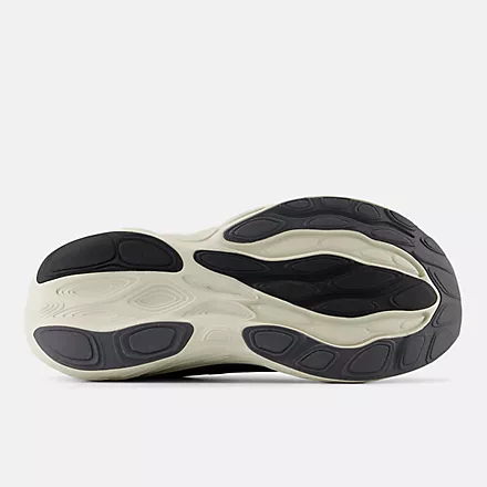 New Balance 1080 v14 Womens - Image 5