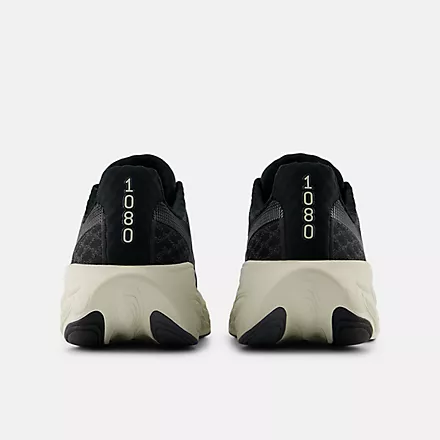 New Balance 1080 v14 Womens - Image 6