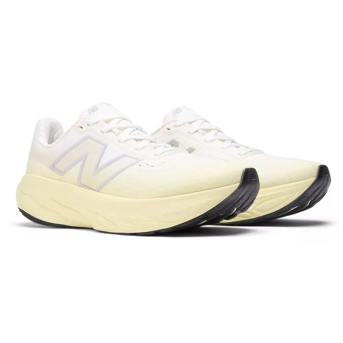 New Balance 1080 v14 Womens - Image 3