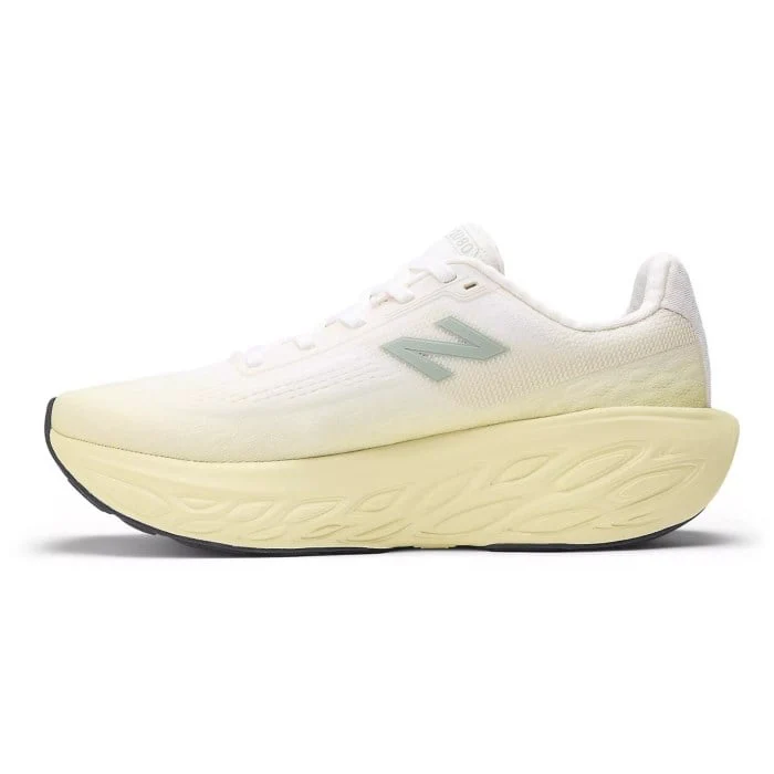 New Balance 1080 v14 Womens - Image 4
