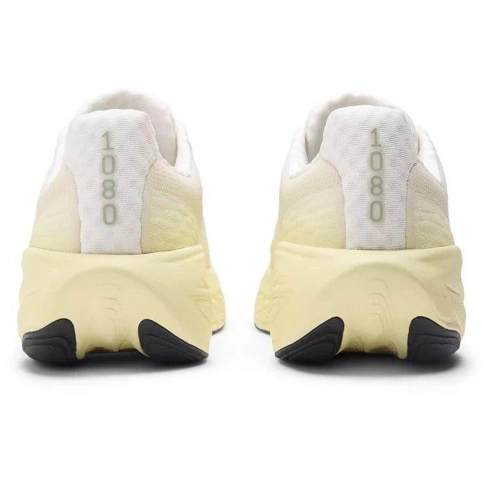 New Balance 1080 v14 Womens - Image 5