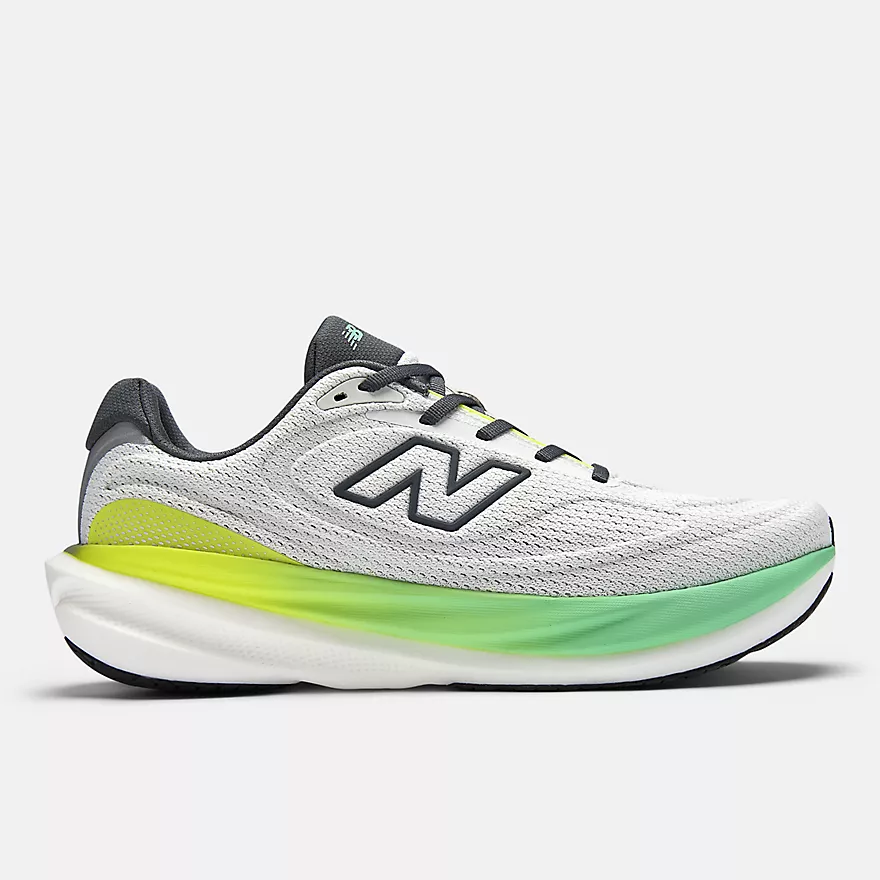 New Balance 1080 v15 2E Wide Mens