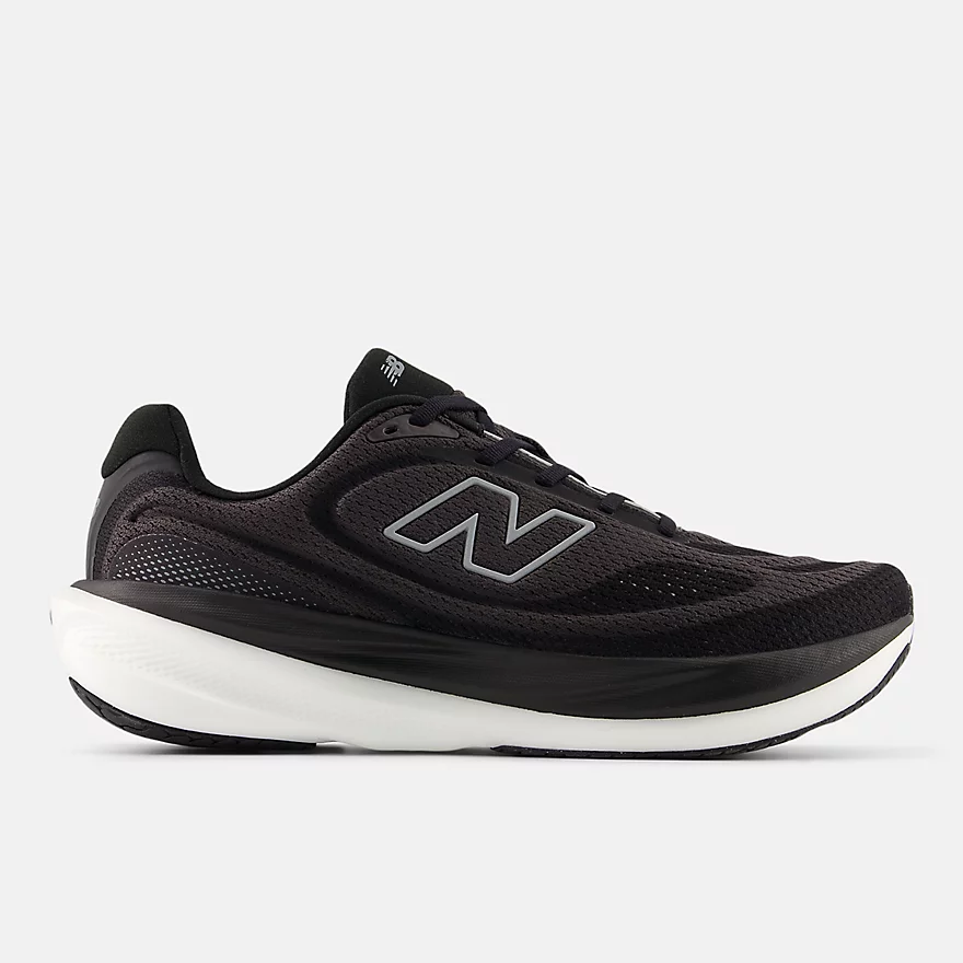 New Balance 1080 v15 2E Wide Mens