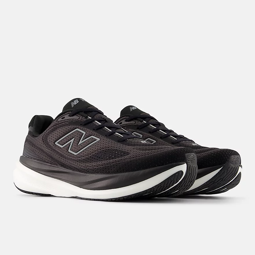 New Balance 1080 v15 2E Wide Mens - Image 3