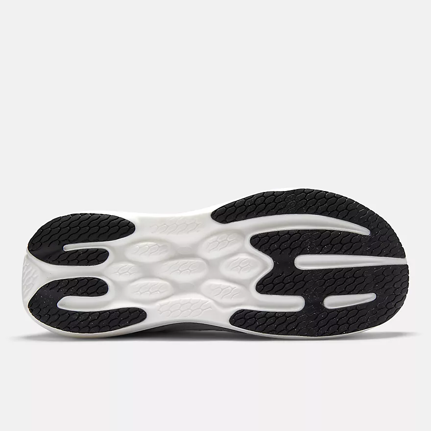 New Balance 1080 v15 2E Wide Mens - Image 5