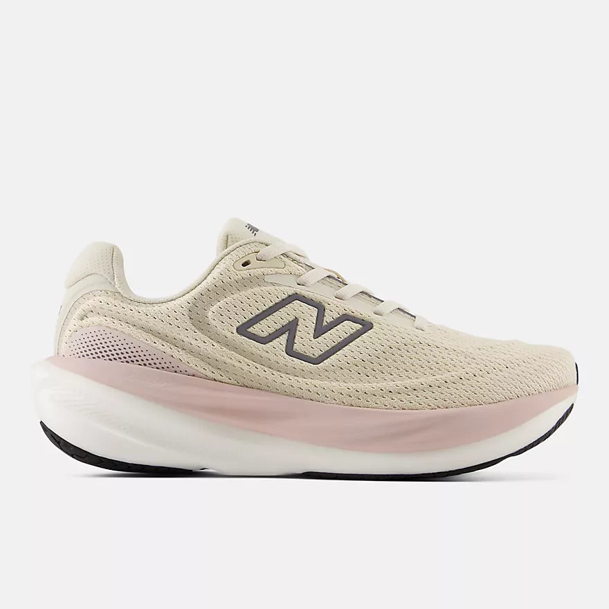 New Balance 1080 v15 D Wide Womens