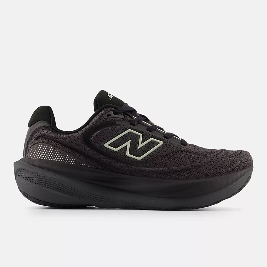 New Balance 1080 v15 D Wide Womens