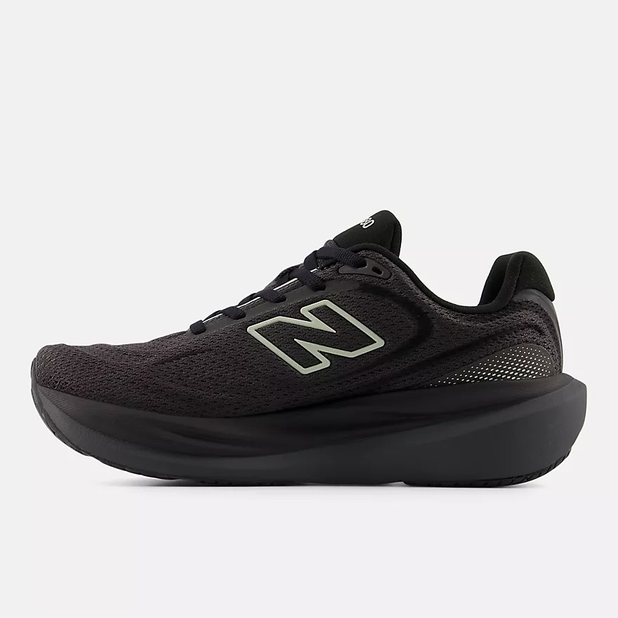 New Balance 1080 v15 D Wide Womens - Image 2