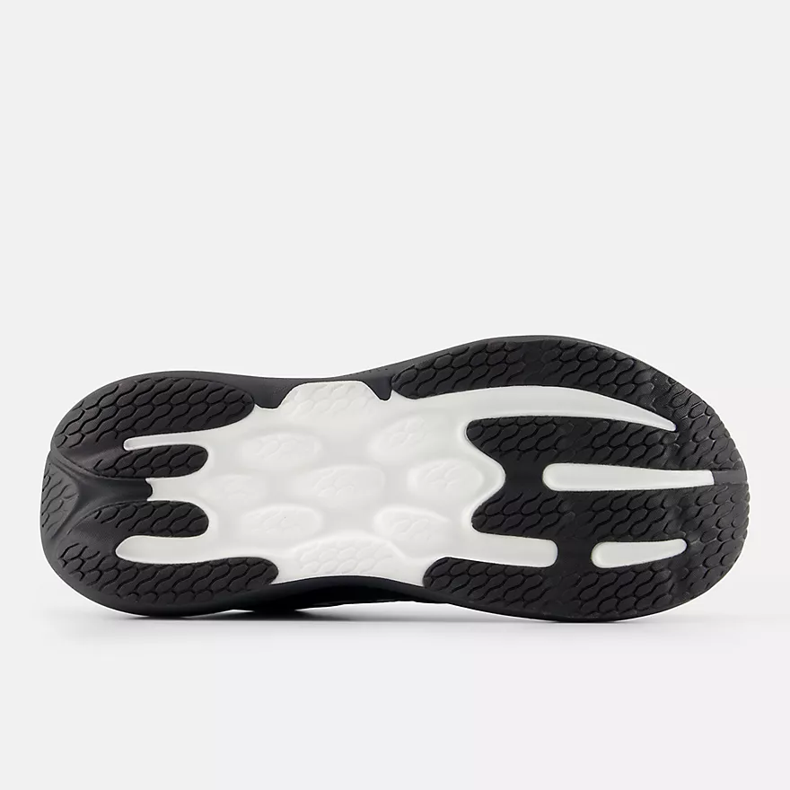 New Balance 1080 v15 D Wide Womens - Image 5