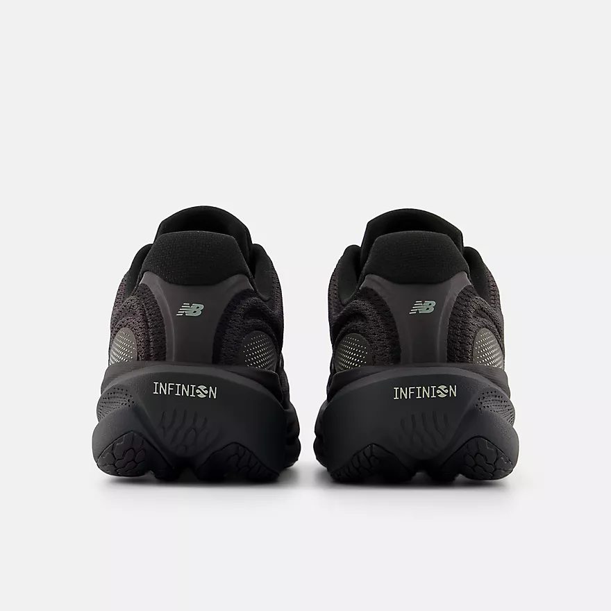 New Balance 1080 v15 D Wide Womens - Image 6