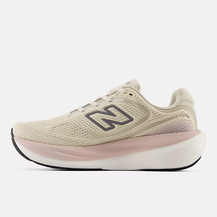 New Balance 1080 v15 D Wide Womens - Image 2