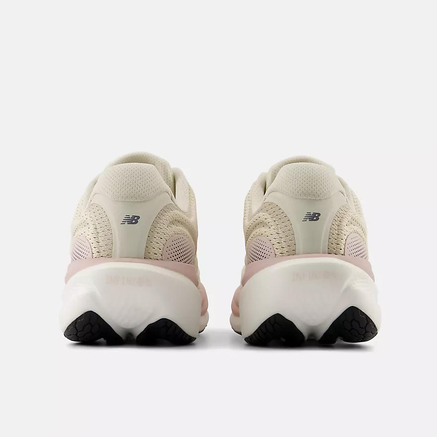 New Balance 1080 v15 D Wide Womens - Image 6