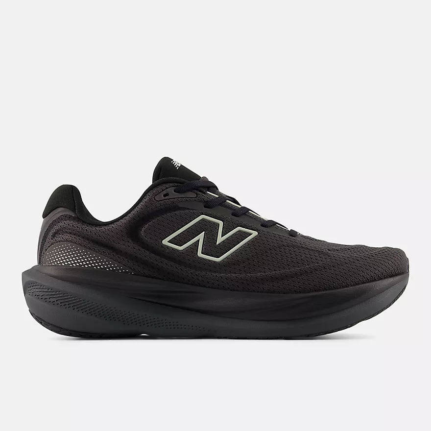 New Balance 1080 v15 2E Wide Mens