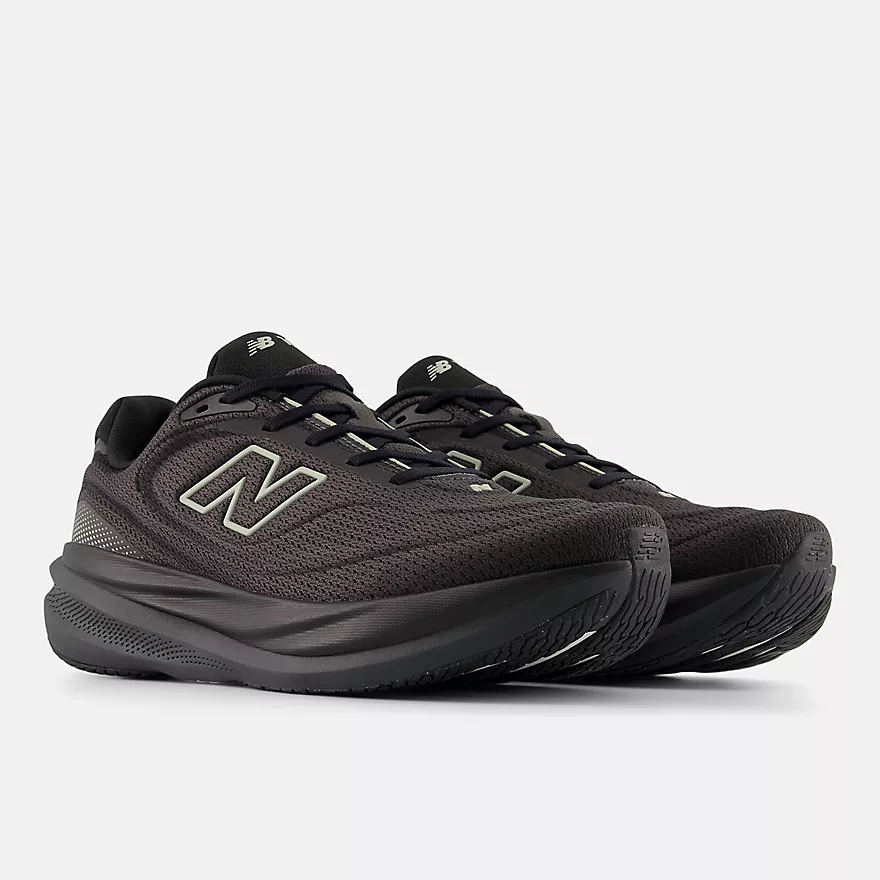 New Balance 1080 v15 2E Wide Mens - Image 2