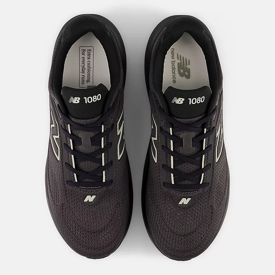 New Balance 1080 v15 2E Wide Mens - Image 3