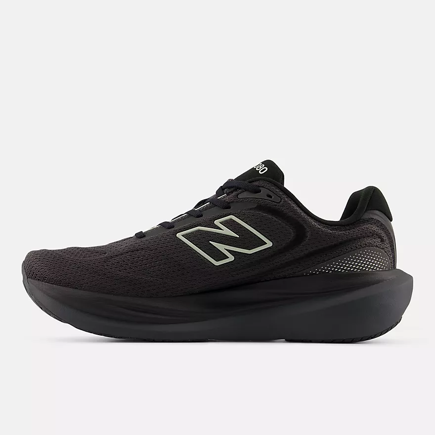 New Balance 1080 v15 2E Wide Mens - Image 4