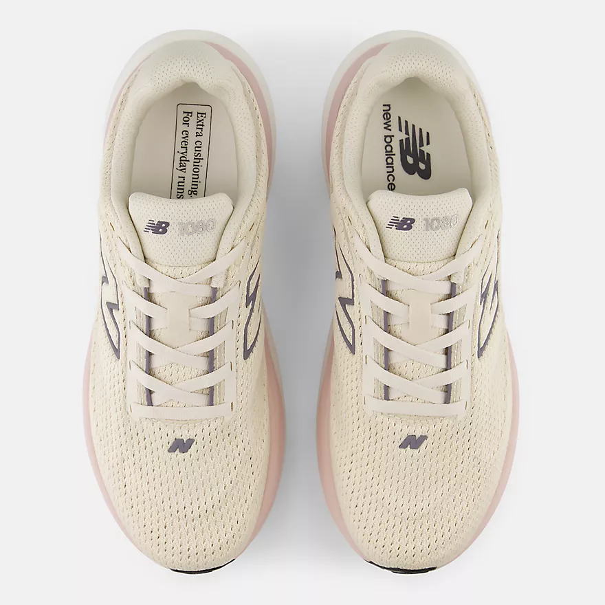 New Balance 1080 v15 Womens - Image 3