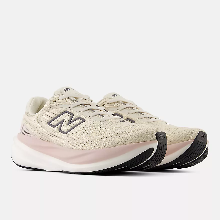 New Balance 1080 v15 Womens - Image 4