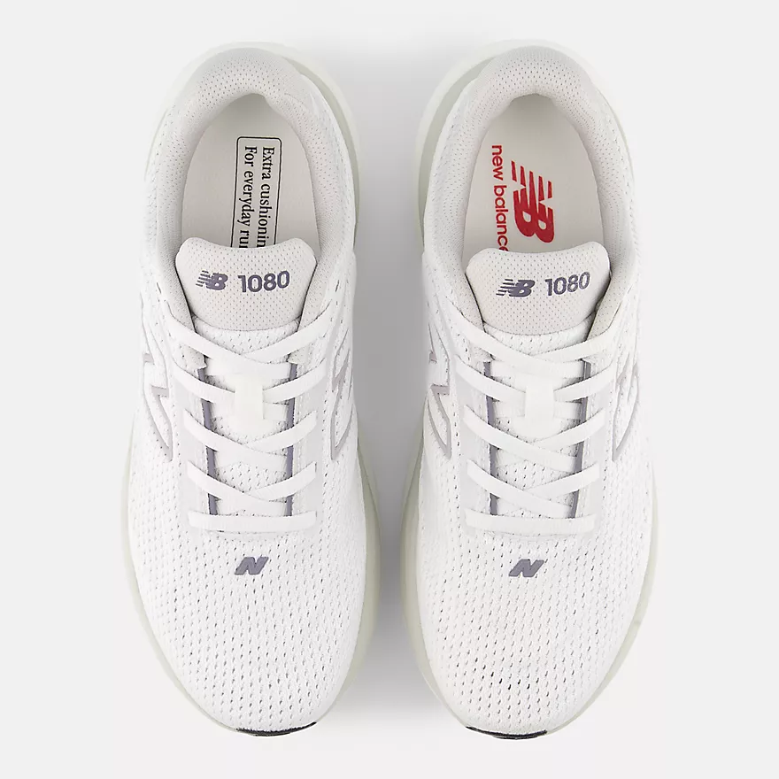 New Balance 1080 v15 Womens - Image 3