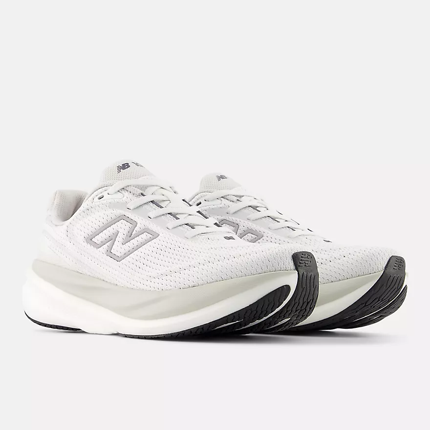 New Balance 1080 v15 Womens - Image 4