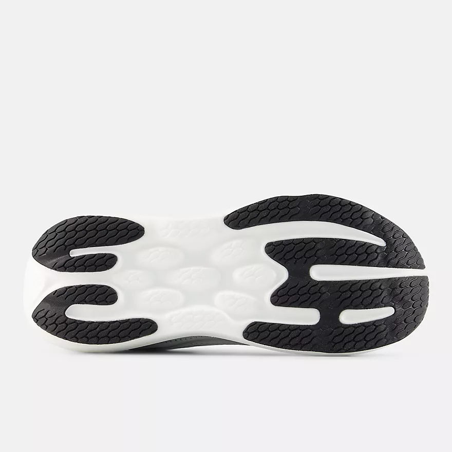 New Balance 1080 v15 Womens - Image 5