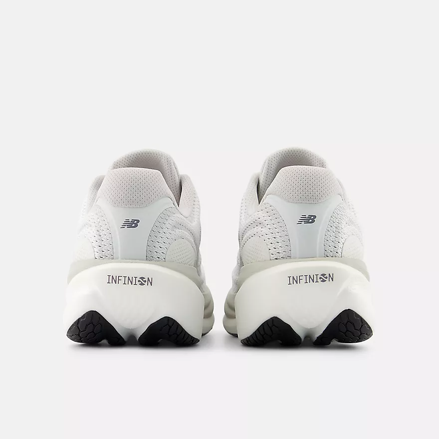 New Balance 1080 v15 Womens - Image 6