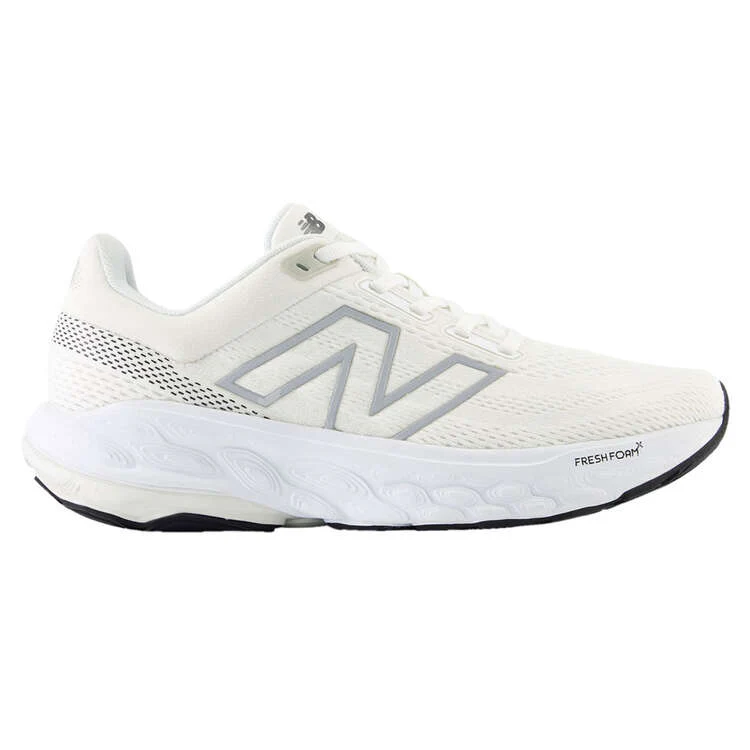 New Balance 860 v 14 Womens