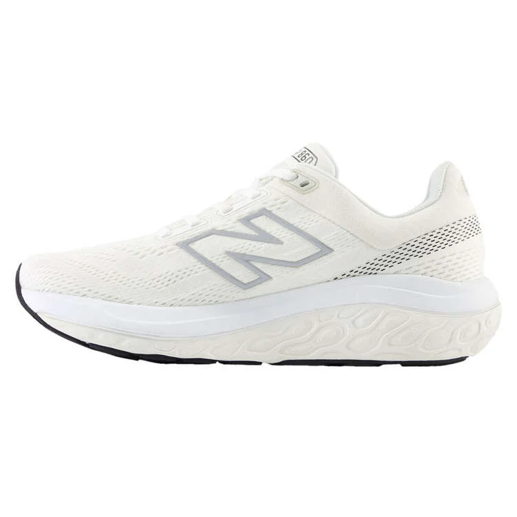 New Balance 860 v 14 Womens - Image 2