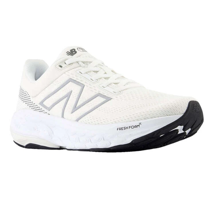 New Balance 860 v 14 Womens - Image 3