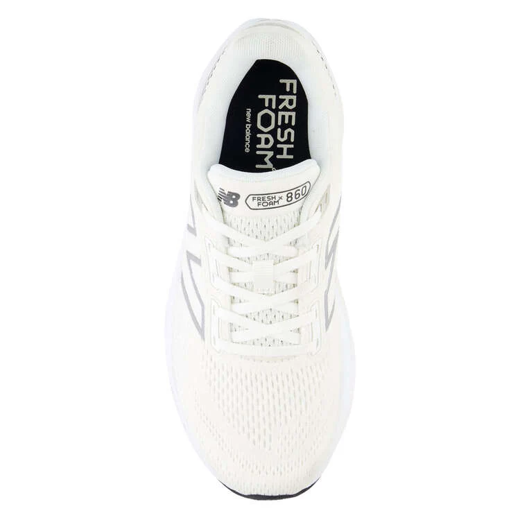 New Balance 860 v 14 Womens - Image 4