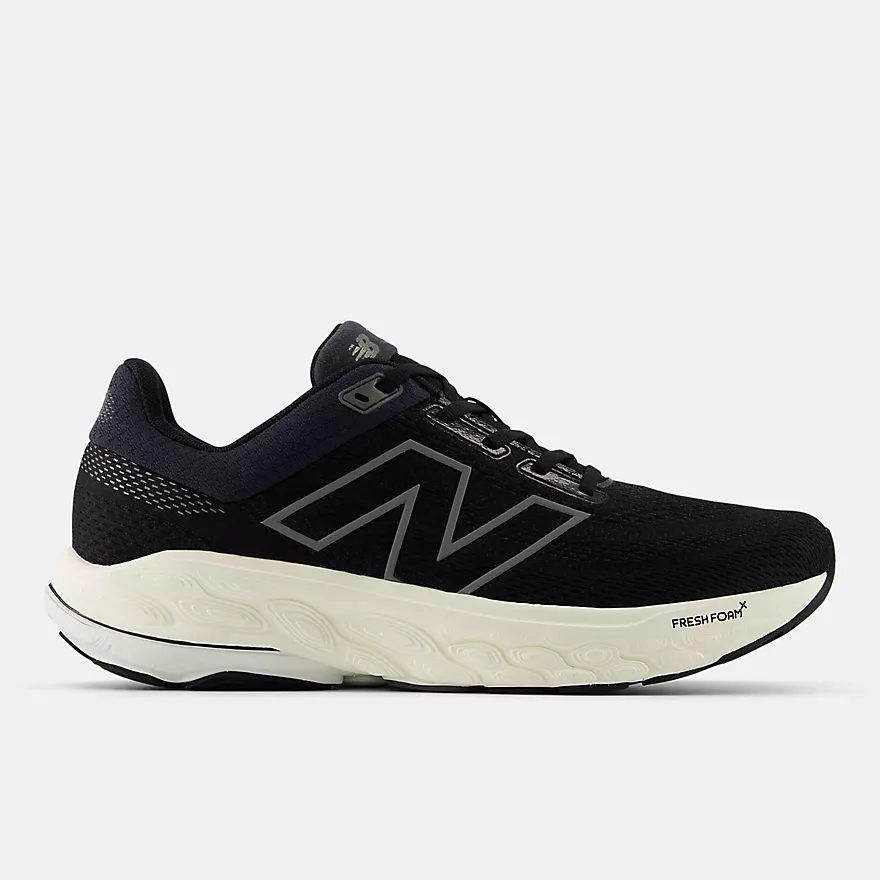 New Balance 860 v14 2E Wide Mens