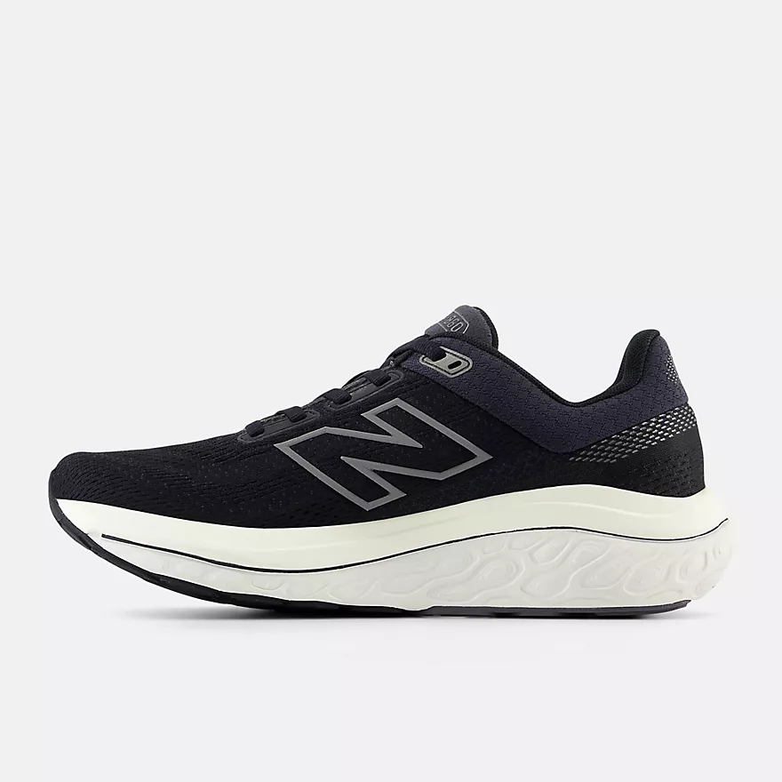 New Balance 860 v14 2E Wide Mens - Image 2