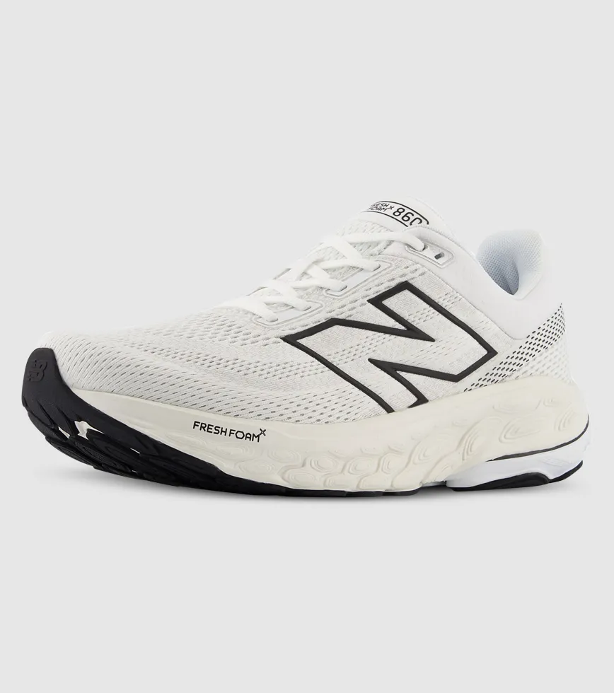 New Balance 860 v14 2E Wide Mens - Image 5