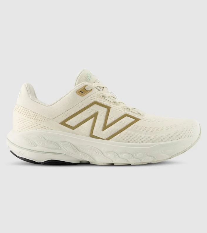 New Balance 860 v14 D Wide Womens