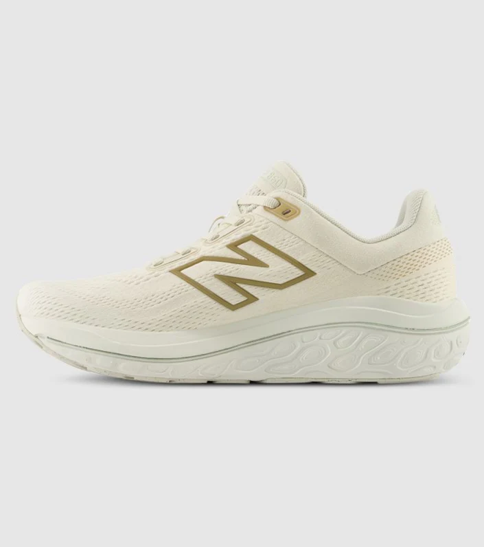New Balance 860 v14 D Wide Womens - Image 2
