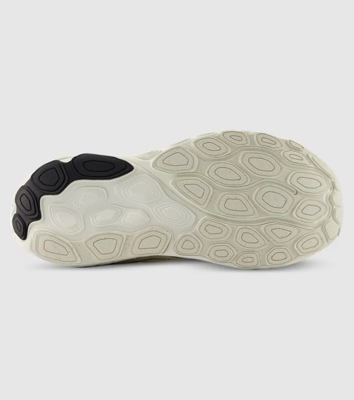New Balance 860 v14 D Wide Womens - Image 4