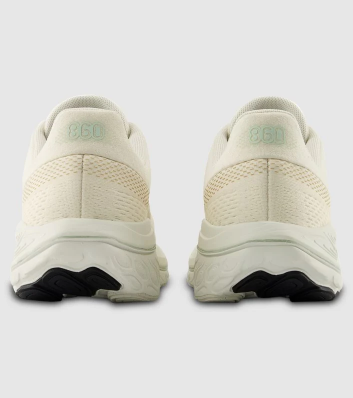 New Balance 860 v14 D Wide Womens - Image 5