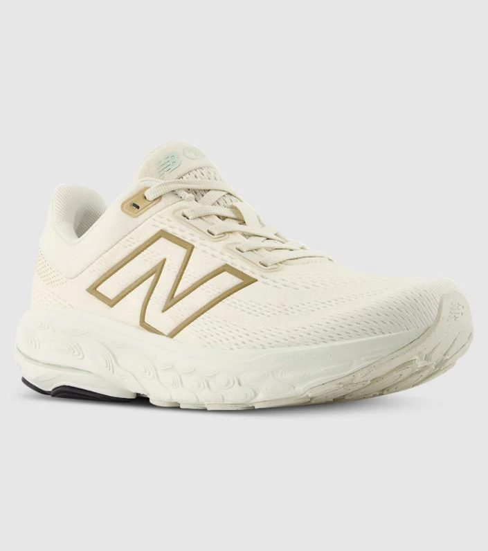 New Balance 860 v14 D Wide Womens - Image 6