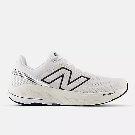 New Balance 860 v14 Mens