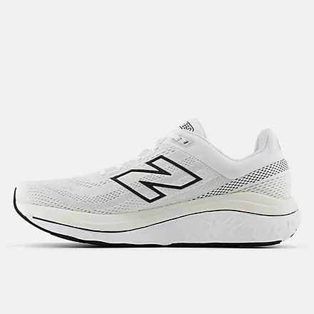 New Balance 860 v14 Mens - Image 2