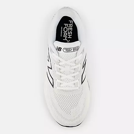New Balance 860 v14 Mens - Image 3