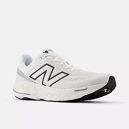 New Balance 860 v14 Mens - Image 4